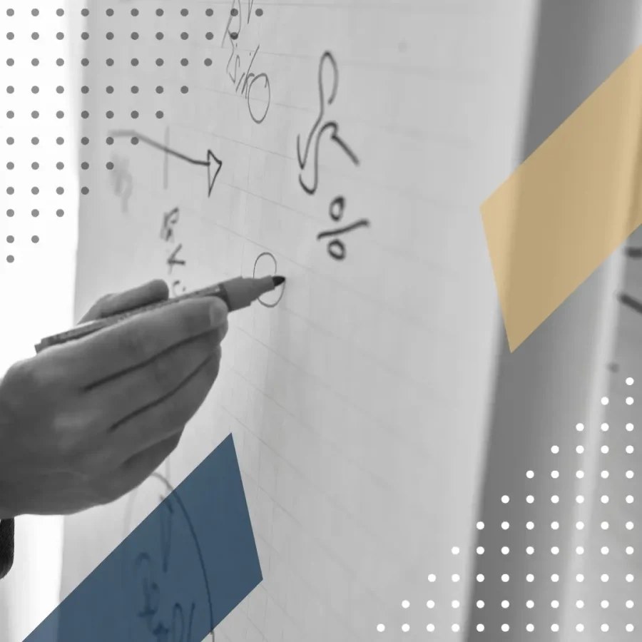 quadratisch dein Kündigungsschutzanwalt (14)